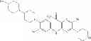 Fig. 225 - Pyrazinecarboxamide compound