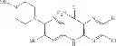 Fig. 226 - Pyrazinecarboxamide compound