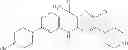 Fig. 227 - Pyrazinecarboxamide compound