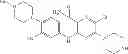 Fig. 228 - Pyrazinecarboxamide compound