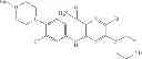 Fig. 229 - Pyrazinecarboxamide compound