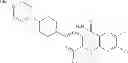 Fig. 232 - Pyrazinecarboxamide compound