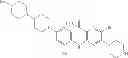 Fig. 235 - Pyrazinecarboxamide compound