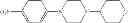 Fig. 237 - Pyrazinecarboxamide compound
