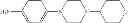 Fig. 239 - Pyrazinecarboxamide compound