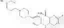Fig. 240 - Pyrazinecarboxamide compound