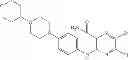 Fig. 241 - Pyrazinecarboxamide compound