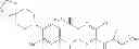 Fig. 242 - Pyrazinecarboxamide compound