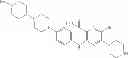 Fig. 243 - Pyrazinecarboxamide compound