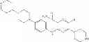 Fig. 244 - Pyrazinecarboxamide compound
