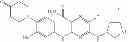 Fig. 245 - Pyrazinecarboxamide compound