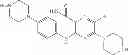 Fig. 246 - Pyrazinecarboxamide compound