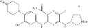 Fig. 247 - Pyrazinecarboxamide compound
