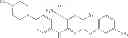 Fig. 25 - Pyrazinecarboxamide compound