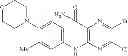 Fig. 255 - Pyrazinecarboxamide compound