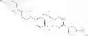 Fig. 257 - Pyrazinecarboxamide compound
