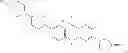 Fig. 258 - Pyrazinecarboxamide compound