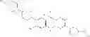 Fig. 259 - Pyrazinecarboxamide compound