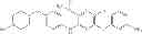 Fig. 26 - Pyrazinecarboxamide compound