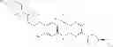Fig. 260 - Pyrazinecarboxamide compound