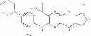 Fig. 261 - Pyrazinecarboxamide compound