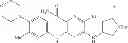 Fig. 262 - Pyrazinecarboxamide compound