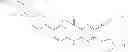 Fig. 263 - Pyrazinecarboxamide compound
