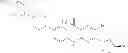 Fig. 265 - Pyrazinecarboxamide compound