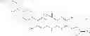 Fig. 266 - Pyrazinecarboxamide compound