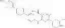 Fig. 267 - Pyrazinecarboxamide compound