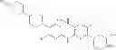 Fig. 268 - Pyrazinecarboxamide compound