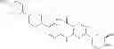 Fig. 269 - Pyrazinecarboxamide compound