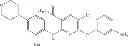 Fig. 27 - Pyrazinecarboxamide compound