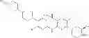 Fig. 270 - Pyrazinecarboxamide compound