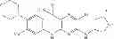 Fig. 271 - Pyrazinecarboxamide compound