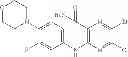 Fig. 272 - Pyrazinecarboxamide compound