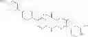 Fig. 273 - Pyrazinecarboxamide compound