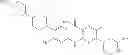Fig. 274 - Pyrazinecarboxamide compound