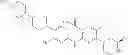 Fig. 275 - Pyrazinecarboxamide compound