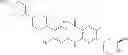 Fig. 276 - Pyrazinecarboxamide compound