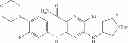 Fig. 277 - Pyrazinecarboxamide compound