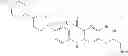 Fig. 278 - Pyrazinecarboxamide compound