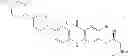 Fig. 280 - Pyrazinecarboxamide compound