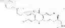 Fig. 281 - Pyrazinecarboxamide compound
