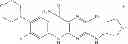 Fig. 282 - Pyrazinecarboxamide compound