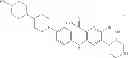 Fig. 284 - Pyrazinecarboxamide compound