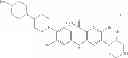Fig. 285 - Pyrazinecarboxamide compound