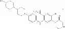 Fig. 286 - Pyrazinecarboxamide compound