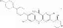 Fig. 287 - Pyrazinecarboxamide compound