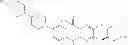 Fig. 288 - Pyrazinecarboxamide compound